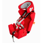 Автомобильное кресло для детей с ДЦП Carrot 3 размер S