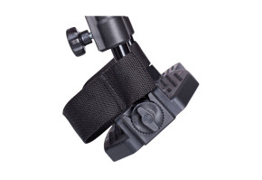 Регулируемые подножки