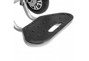 Регулируемые ручки