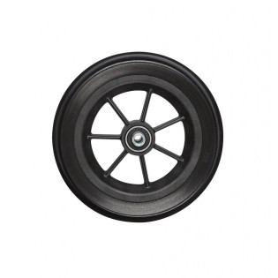 Кресло-коляска активного типа Dietz AS[01]