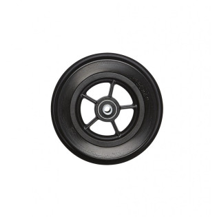 Кресло-коляска активного типа Dietz AS[01]