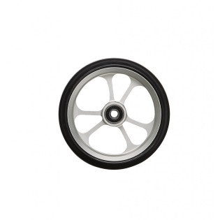 Кресло-коляска активного типа Dietz AS[01]