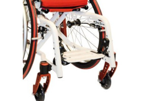 Множество настроек под любого пользователя