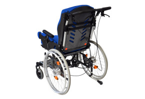 Растет вместе с ребенком