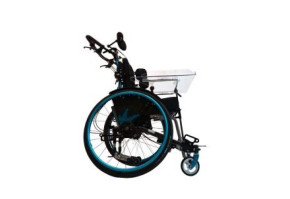 Еще более универсальное