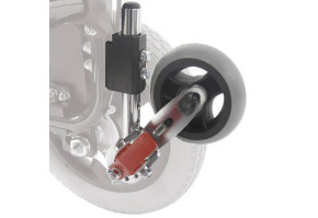 Антиопрокидыватель