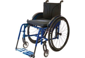 Растет с ребенком