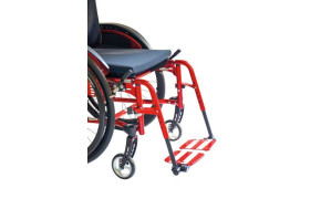 Многочисленные настройки