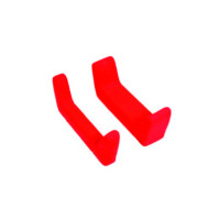 Удлинение сиденья 50 и 100 мм