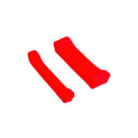 Насадка между сидением и спинкой, 50 и 100 мм