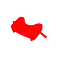 Столешница