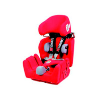 Абдуктор и пелоты для тела ребенка