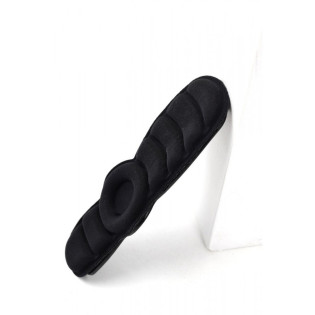 Ортез большого пальца ноги с фиксацией плюсневой части стопы Reh4Mat Am-op-02