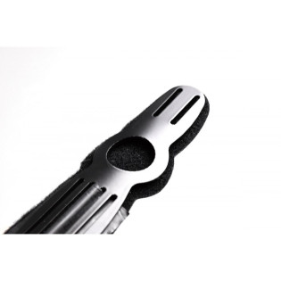 Ортез большого пальца ноги с фиксацией плюсневой части стопы Reh4Mat Am-op-02