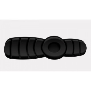 Ортез большого пальца ноги с фиксацией плюсневой части стопы Reh4Mat Am-op-02