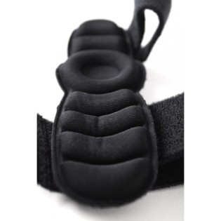 Ортез большого пальца ноги с фиксацией плюсневой части стопы Reh4Mat Am-op-02