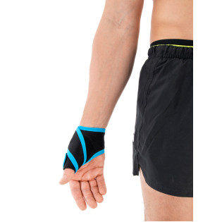 Универсальный ортез большого пальца руки Reh4Mat Am-don-01