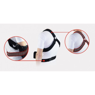 Стабилизирующий ортез верхней конечности – невроперевязь Reh4Mat Thera Am-sob-01