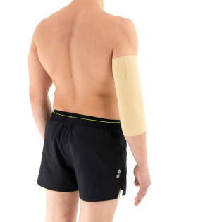 Компрессионный ортез локтевого сустава Reh4Mat OKG-18