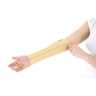 Компрессионный ортез локтевого сустава Reh4Mat OKG-18