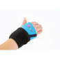 Детский компрессионный ортез запястья Reh4Mat Fix-kg-11
