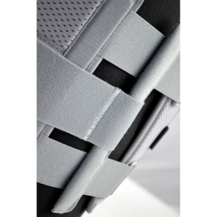 Универсальный бандаж грудной клетки Reh4Mat Am-tx-02