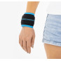 Универсальный ортез запястья со стабилизирующим кольцом Reh4Mat AM-OSN-U-14