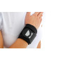 Универсальный ортез запястья (напульсник) Reh4Mat AM-SN-01