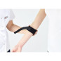 Универсальный ортез на локоть при эпикондилите  Reh4Mat Am-sl-01/cca