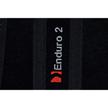 Поясничный бандаж - пояс почечный высокий Reh4Mat Enduro 2 Enduro-02