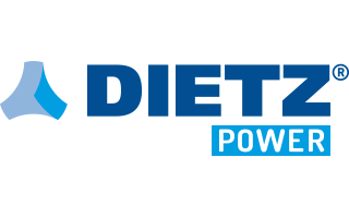 Dietz power