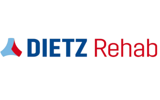 Dietz Rehab