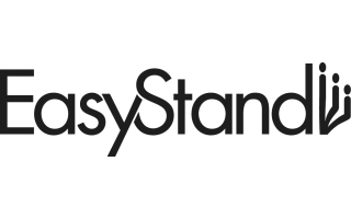 EasyStand