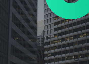 Запуск обновленного сайта