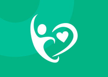 Новый порядок прохождения МСЭ