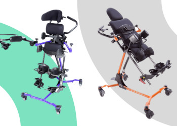 Виды статических опор