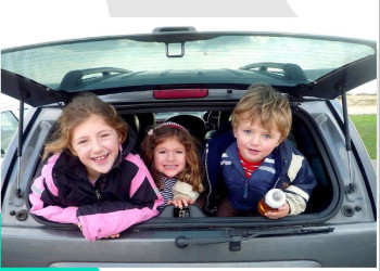 Идём в ФСС подготовленными: 5 шагов к успеху