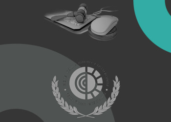 На выбор по закону