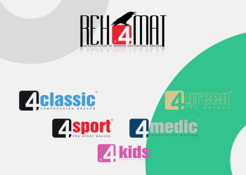 Нам удалось!