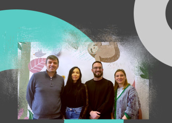 Приглашаем в гости коллег