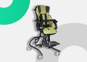 Сидим в Patron Froggo