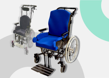 Больше пользы каждый день с Sorg Loop Rs 