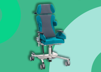 Madita Maxi: надежность и предсказуемый результат