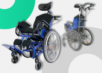 Новинка: Sorg Dynamis TSD 