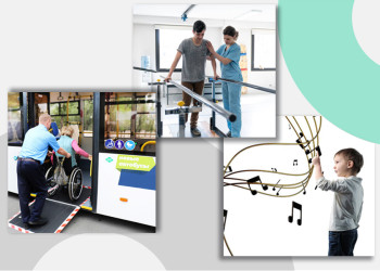 Отличные проекты и инициативы в регионах