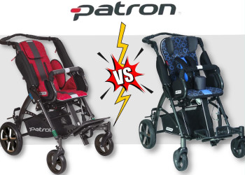 Tom 5 Streeter VS Tom 5 Clipper Tom 5 Streeter VS Tom 5 Clipper