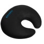 Подушка для плавания Reh4Mat BodyMap S Swimmer Bm s