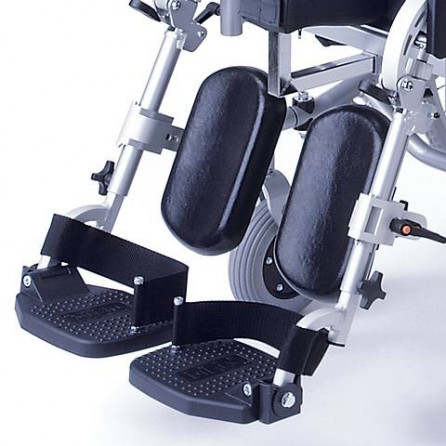Кресло-коляска инвалидная Dietz Serena II