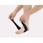 Ортез переднего отдела стопы с пелотом Reh4Mat Oss-os-04