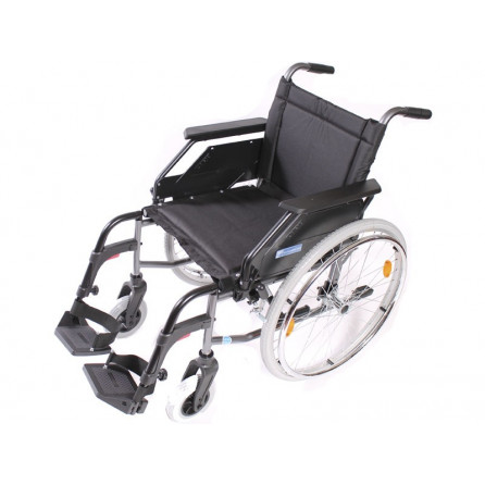 Инвалидная коляска Dietz Caneo B